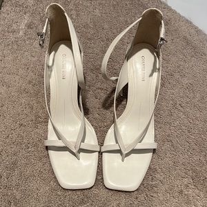 Gianni bini heels
